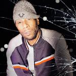 Michael  Foushe'e - @michael.foushee - Instagram