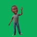 Michael Foushee - Facebook