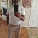 Michael Foushee - Facebook