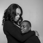 Michael Foushee - @sirmichaelfoushee - Instagram