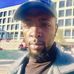 Michael Foushee - Facebook