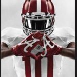 Michael Foushee - @foushee_ - Instagram
