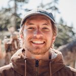 Michael Foushee - @michaelfoosh - Instagram