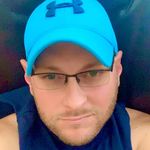 Michael Wane Foushee - @michael.w.foushee - Instagram