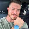 Michael__fowler - @michael__fowlz - TikTok