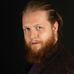 Michael Fowle - Facebook