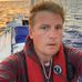 Michael Fowle - Facebook