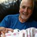 Michael Fowle - Facebook