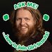 Michael Fowle - Facebook