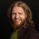 Michael Fowle - @michael_fowle - Instagram