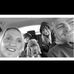 Michael Fowle - Facebook