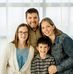 Michael Fowle - Facebook