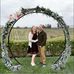 Michael Fowle - Facebook