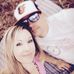 Michael Fowle - Facebook
