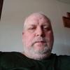 Michael Fowler - @michael.fowler15 - TikTok