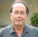 Michael Fowler - Facebook