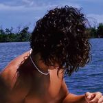 Michael Fowler - @michael_fowler33 - Instagram