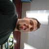 Michael Fowler - @michael.fowler389 - TikTok
