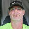 michaelfowler491 - @shanefowler37 - TikTok