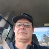 michaelfowler491 - @michaelfowler491 - TikTok