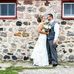 Mike Fowle - Facebook
