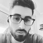 Michael Fox - @michaelfoxnfx - Instagram