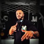 Michael Fox - @michaelfox.pt - Instagram