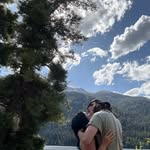 Michael Fox - @michael_fox420 - Instagram