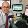 Michael fox - @michaelfox2639 - TikTok
