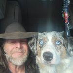 Michael Fox - @michaelfox425 - Instagram