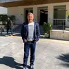 Michael Fox - @tessa.wilson81 - TikTok