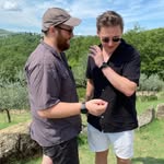 Michael Fox - @mfox175 - Instagram