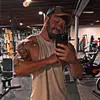 Michael Fox - @michael_fox01 - TikTok
