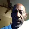 Michael Fox - @michael.fox33 - TikTok