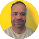 Michael Fox - @eusoumichaelfox - Instagram