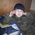 Michael Fox - Facebook