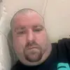 Michael Fox - @michael.fox507 - TikTok