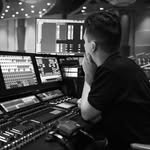 Michael Fox - @foxtech14 - Instagram