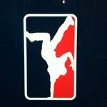 Michael Fox - @melbourne_breakdance - Instagram