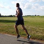 Michael Fox - @fox_runs - Instagram