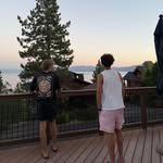 michael fox - @michaelfox__1 - Instagram