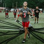 Michael Fox - @fox_.14 - Instagram