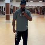 Michael Fox - @mike_242 - Instagram