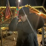 Michael fox - @michaelfox7969 - Instagram