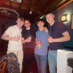 Michael Fox - Facebook