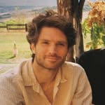 Michael Fox - @michaelfrancisfox - Instagram