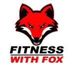 Michael Fox - @mikefoxdetroit - Instagram