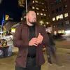Michael Fox - @michaelfox - TikTok