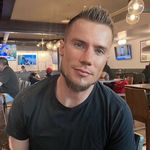 Michael Fox - @i_am_michaelfox - Instagram