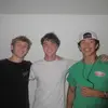 Michael Fox - @michael.foxx - TikTok